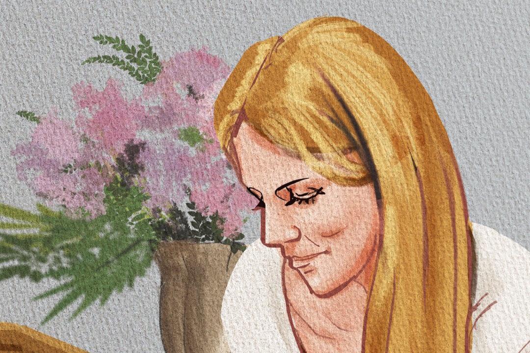 Guilty as Charged: Regret and Responsibility