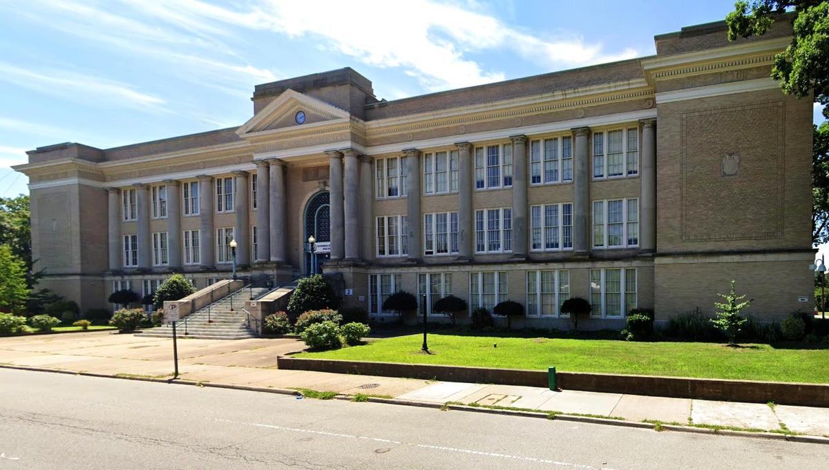 Schools Increasingly Close for ‘Mental Health’ Days, Analysis Finds