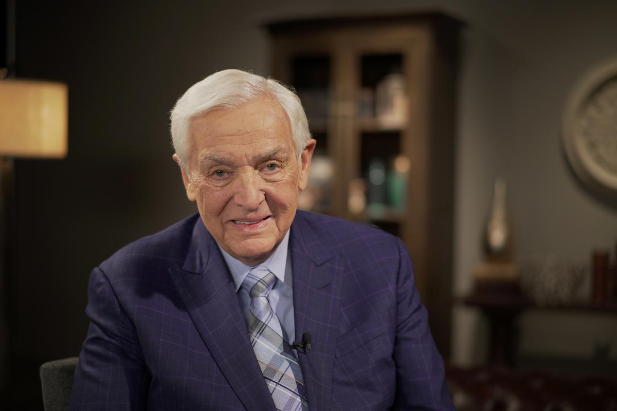 Cancel Culture, Socialism, and America’s Clear and Present Danger