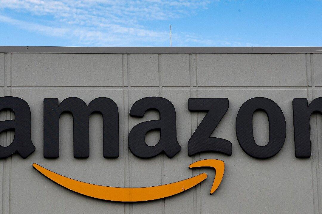 Amazon’s Alexa Told 10-Year-Old to Do Hazardous ‘Challenge’