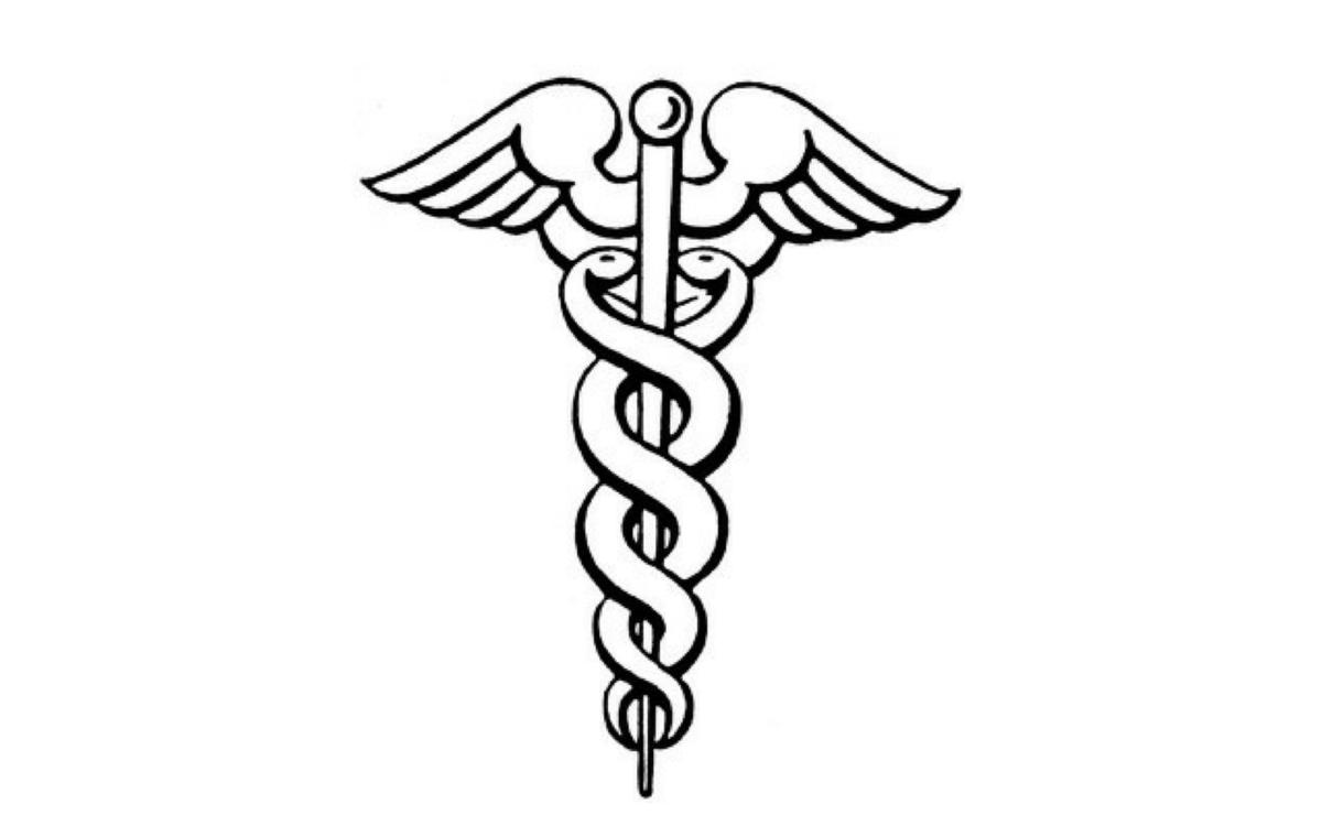 2 Medical Organizations Wish to Guide Our Language Like Dictators