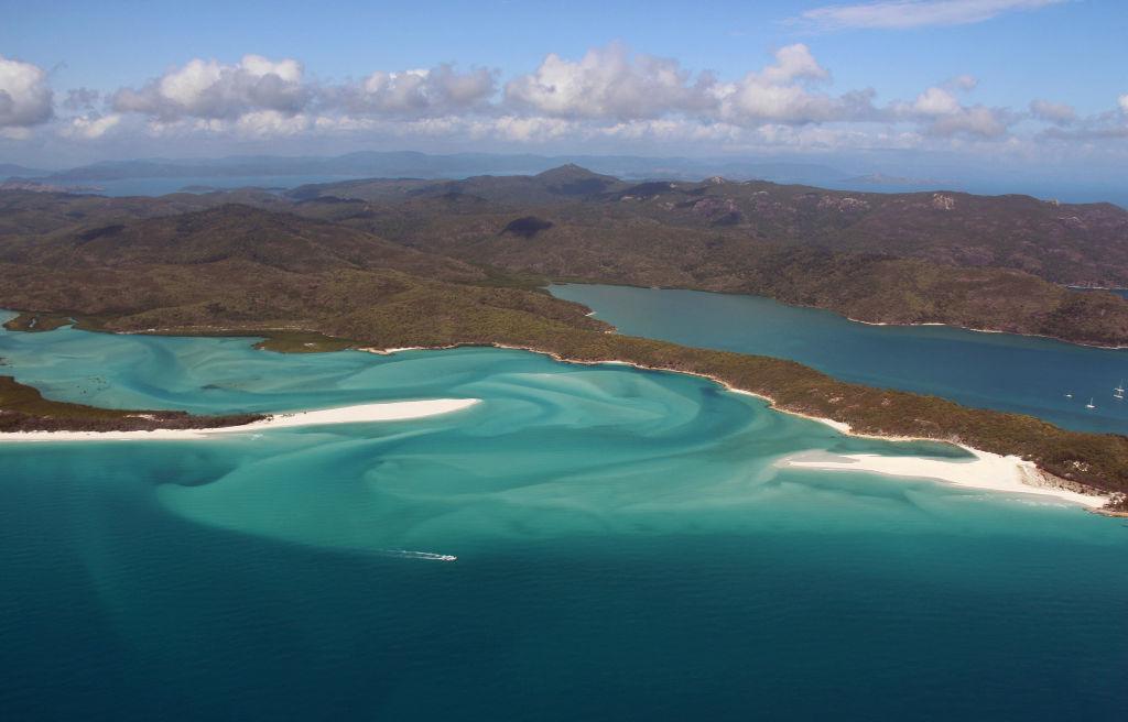 Quarantine Free International Arrivals Needed ‘As Soon as Possible’: Queensland Tourism Industry Body