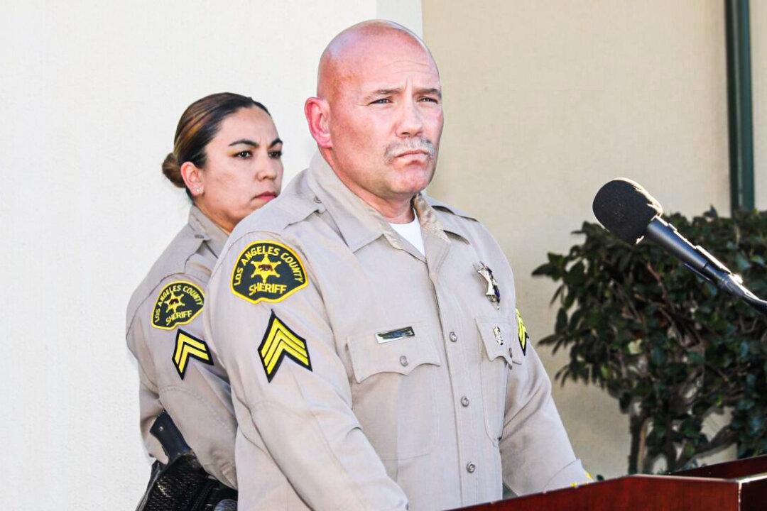 Boy Wanted in Connection With Deadly Hit-And-Run Crash Missing