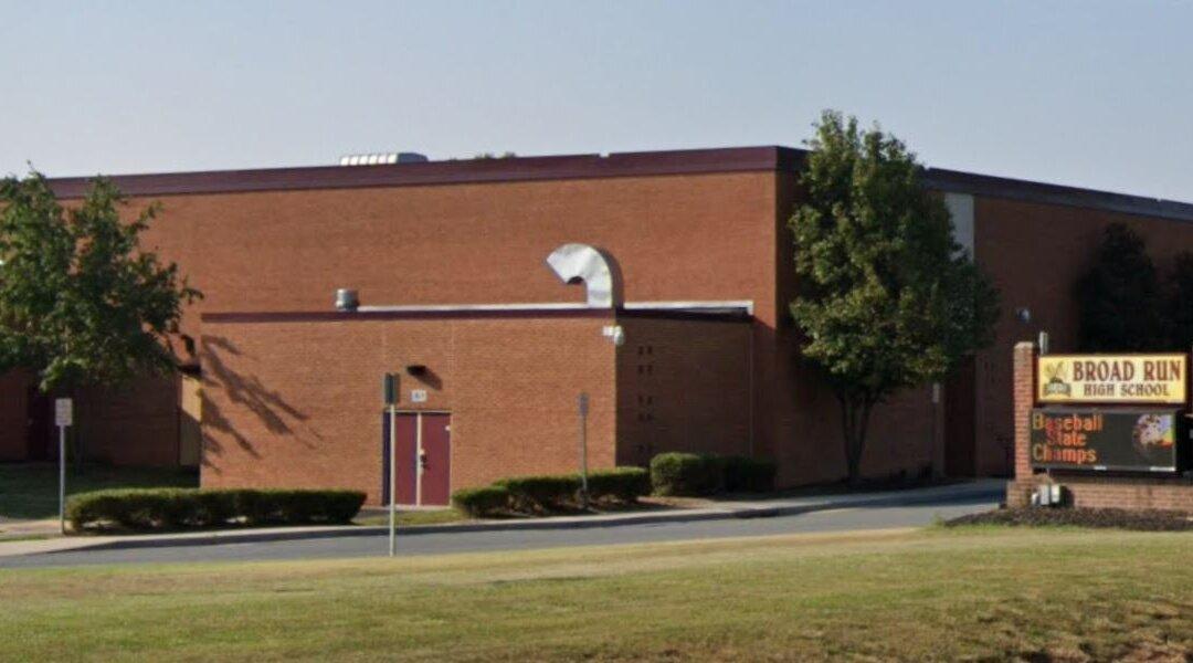 Loudoun County Teenager Pleads No Contest to Second Assault, to Face Sentencing in December