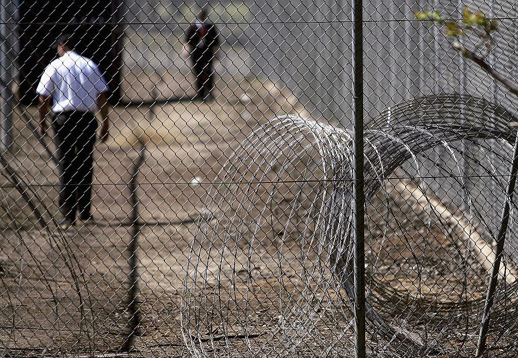 Australia Heads Towards Raising Minimum Age of Criminal Responsibility to 12