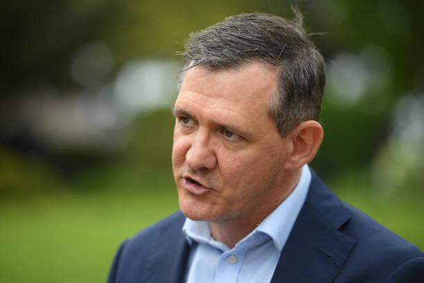 Close Contact Essential Workers in Northern Territory Now Able to Work