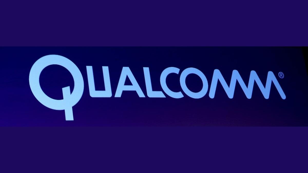 Piper Sandler Lists Reasons Behind Its Optimistic View on Qualcomm