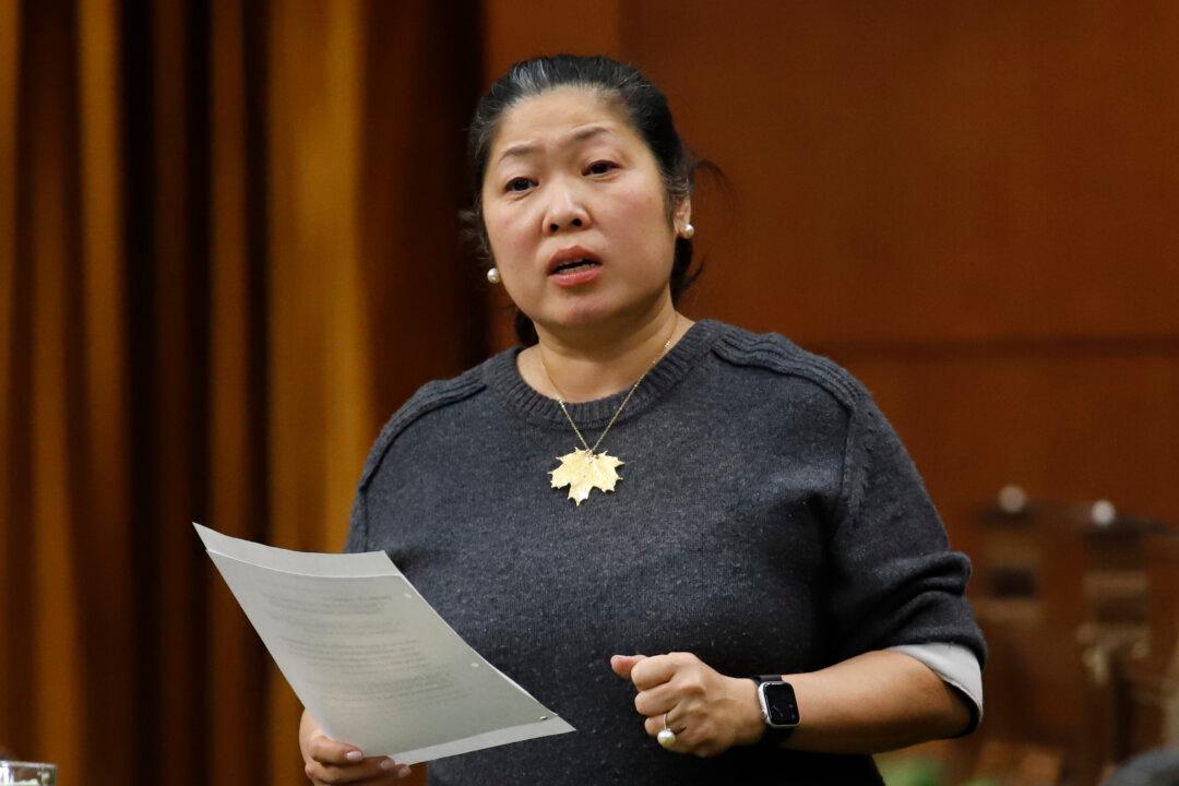 Canada, South Asian Bloc to Begin Free Trade Talks in Effort to Diversify From China