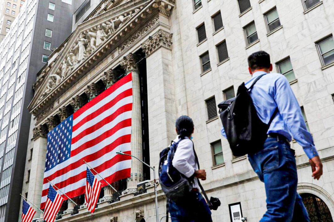 Anaplan Shares Plunge as Analysts Slash Price Targets Post Q3 Beat