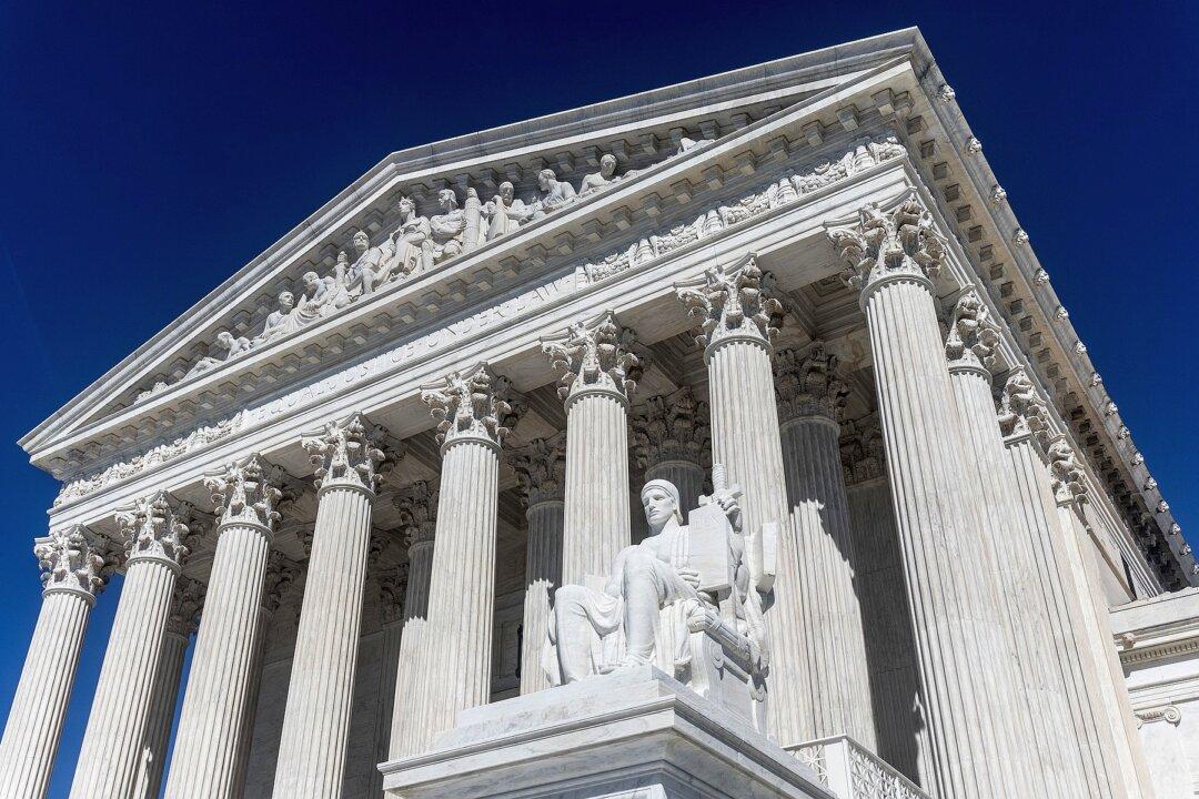 Court Blasts Biden’s Anti-Work Vaccine Mandate