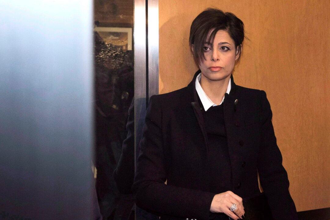 School Boards Should Reject Woke Diversity