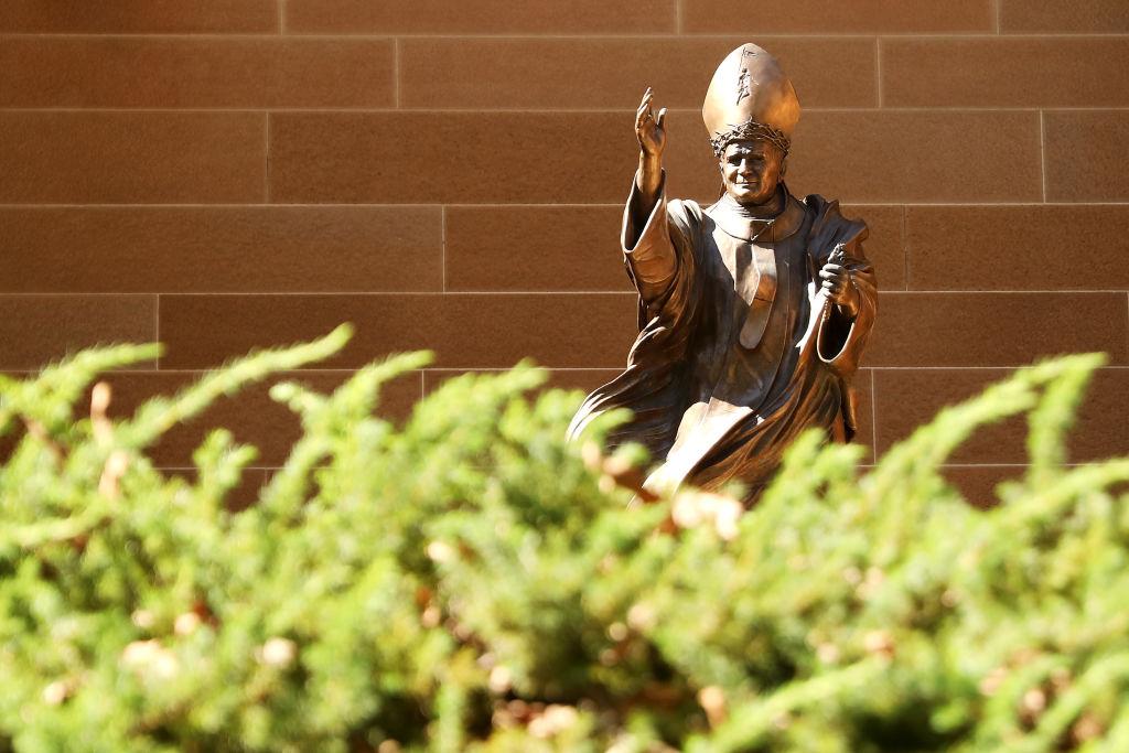 Australian Faith Based Schools To Have Discretionary Hiring Protections Under Religious Discrimination Bill