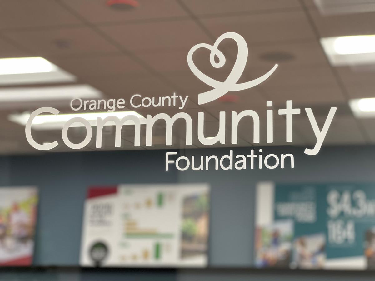 Orange County Philanthropists Grant $200 Million in 2 Years, Setting New Record