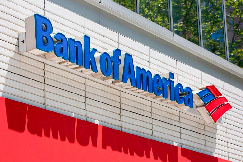 Bank of America to Reduce Overdraft Fees for Customers