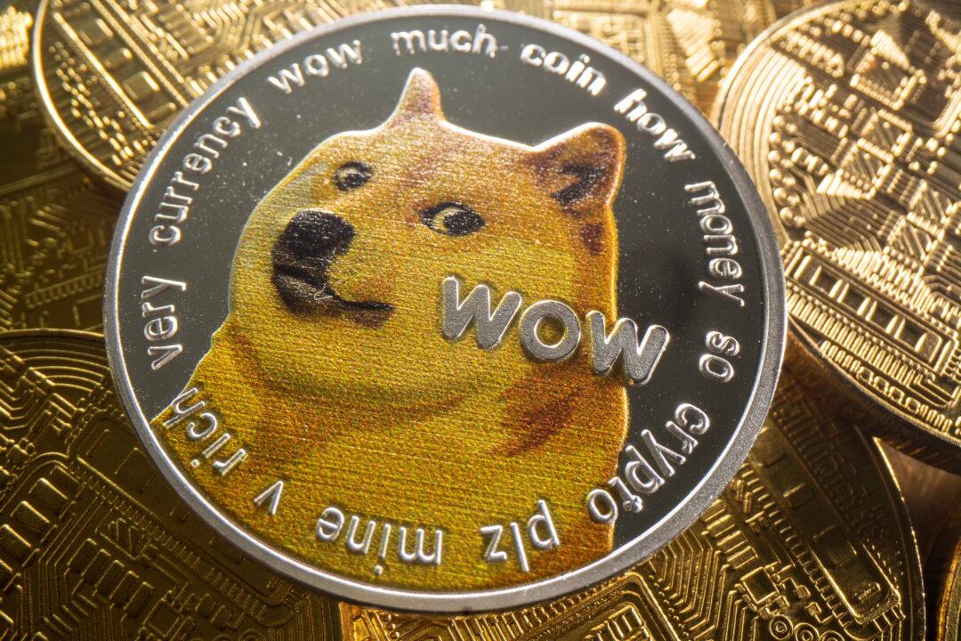 Tesla to Accept Dogecoin as Payment for Merchandise, Says Musk