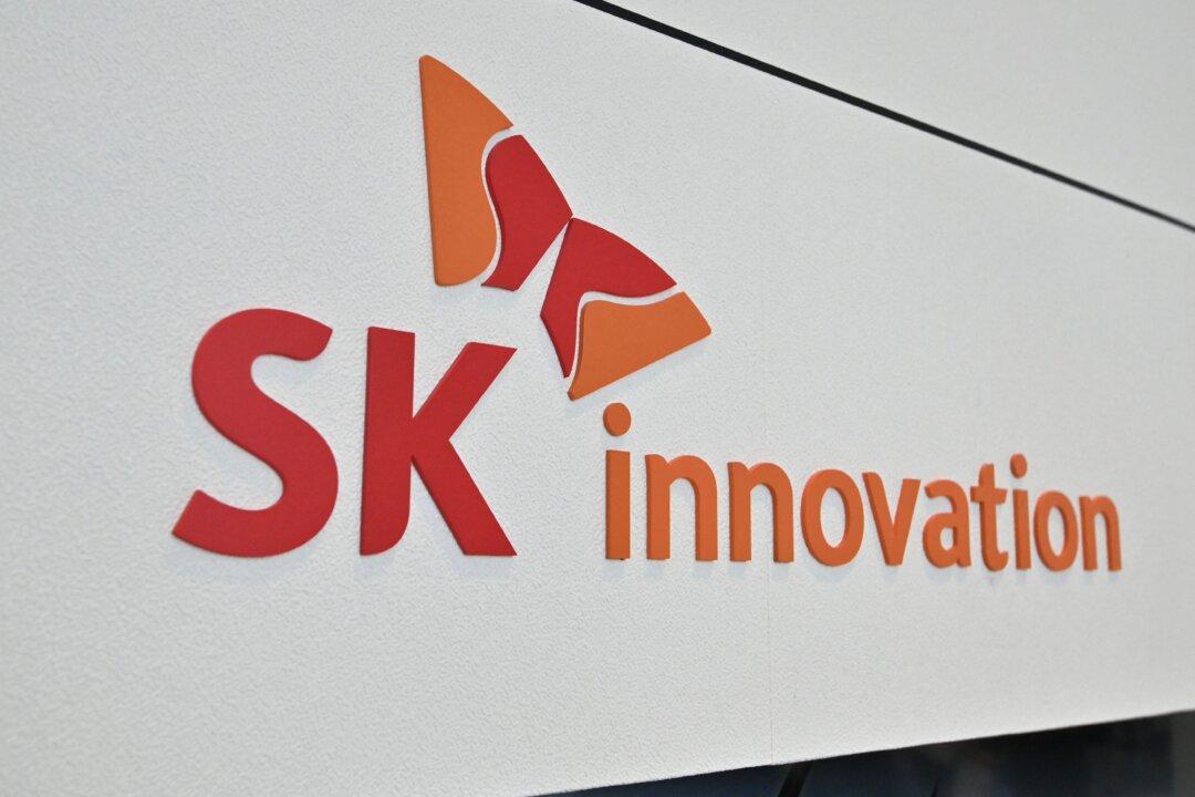 South Korean Tech Companies Shift Investment to United States, Away From China
