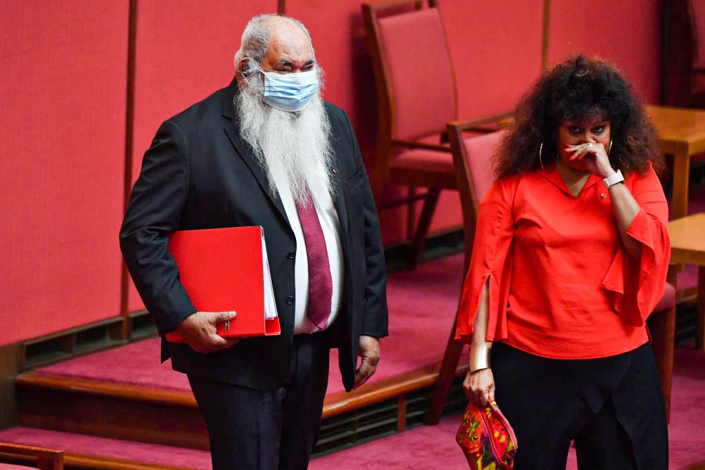 Health Department Responds to Claims Poor Communication Hampered Vaccination in Remote Regions