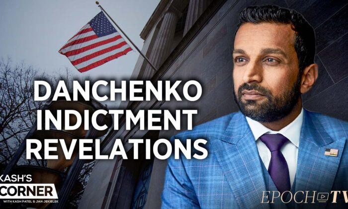 EpochTV Review: You Don’t Just Get to Lie