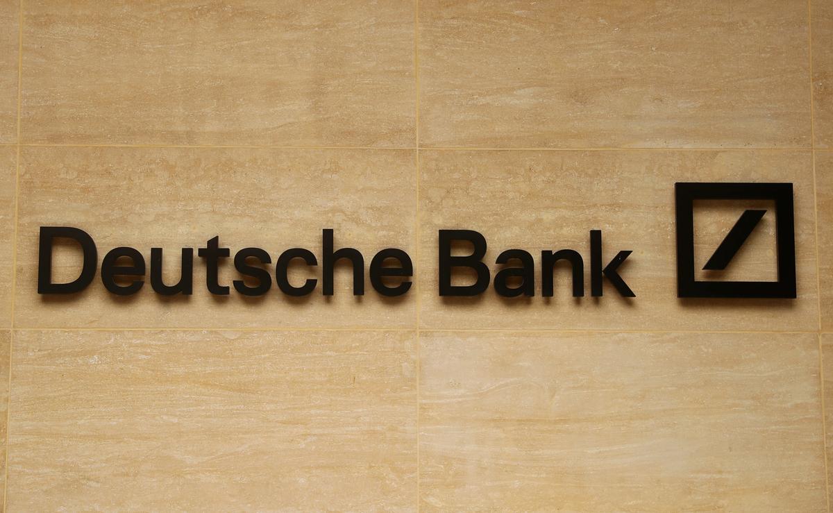 European Banks Increase in Value Expecting Fed Interest Rate Hikes
