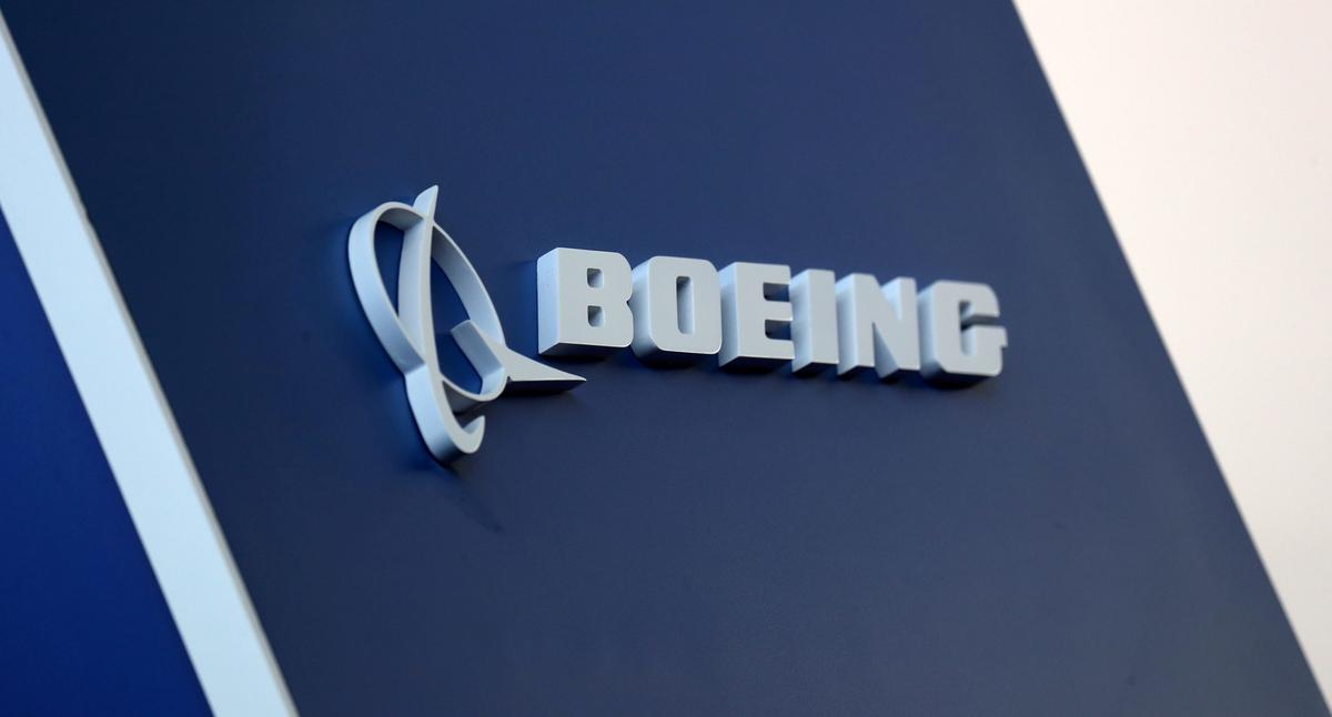 South Korea to Allow Operation of Boeing 737 MAX Aircraft From Nov. 22
