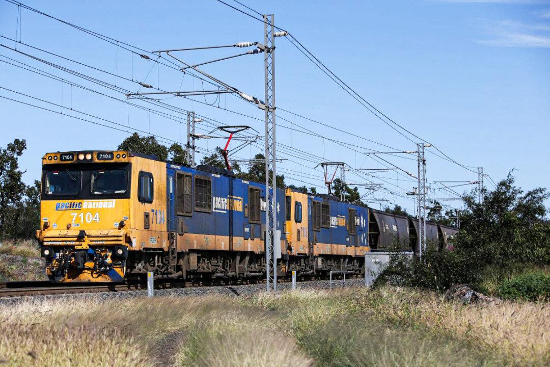 Miner Killed in Accident at Coronado Global Resources Mine in Australia