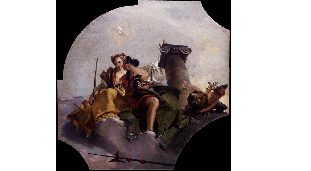 Dear Next Generation: Our Conscience, Not Emotions, Should Guide Us on This Earthly Journey