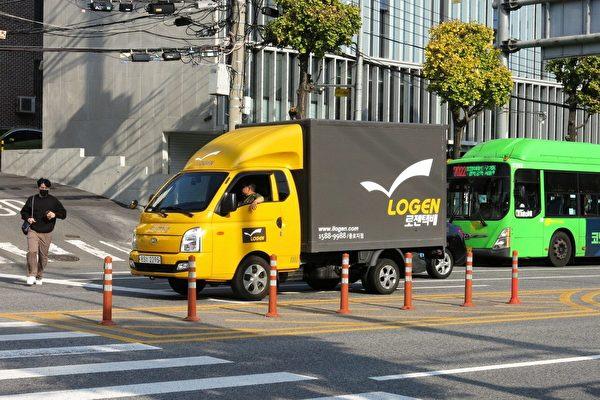 Dependence on China for 1,850 Commodities Could Collapse South Korea at Any Time