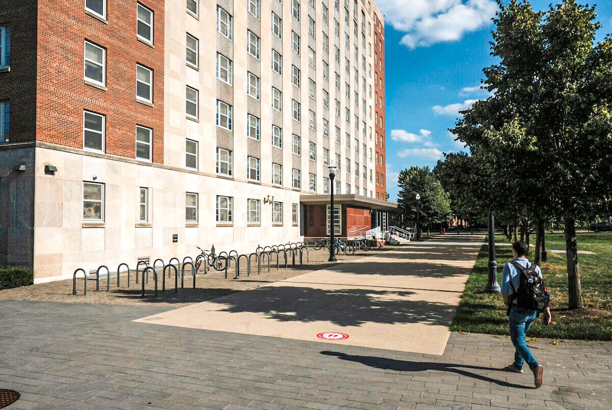 Ohio State University Launches Debt-Free Degree Initiative