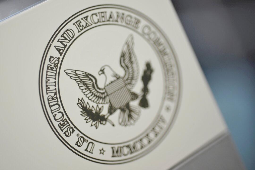 US SEC Charges Oilfield Services Firm, Former Executive With Disclosure Failures: Statement