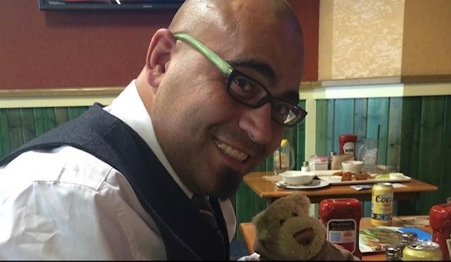 BC Mudslide Victim Identified as Rugby Player Originally From Calgary