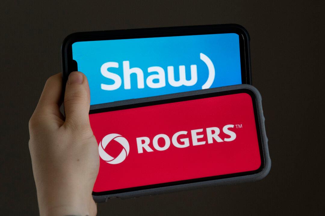 Rogers-Shaw Deal Will Disproportionately Impact Lower-Income Canadians, MPs Hear