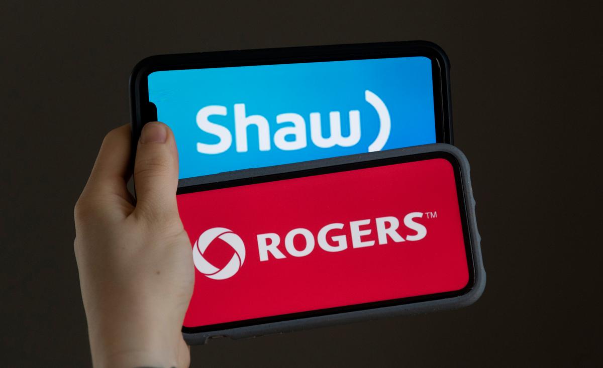 Rogers-Shaw Deal Will Disproportionately Impact Lower-Income Canadians, MPs Hear
