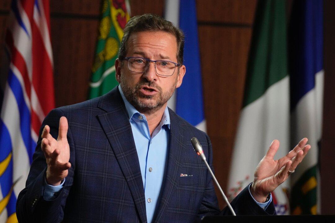 Seat Redistribution Plan Prompting Blanchet’s ‘Fires of Hell’ Rhetoric Has Popular Support