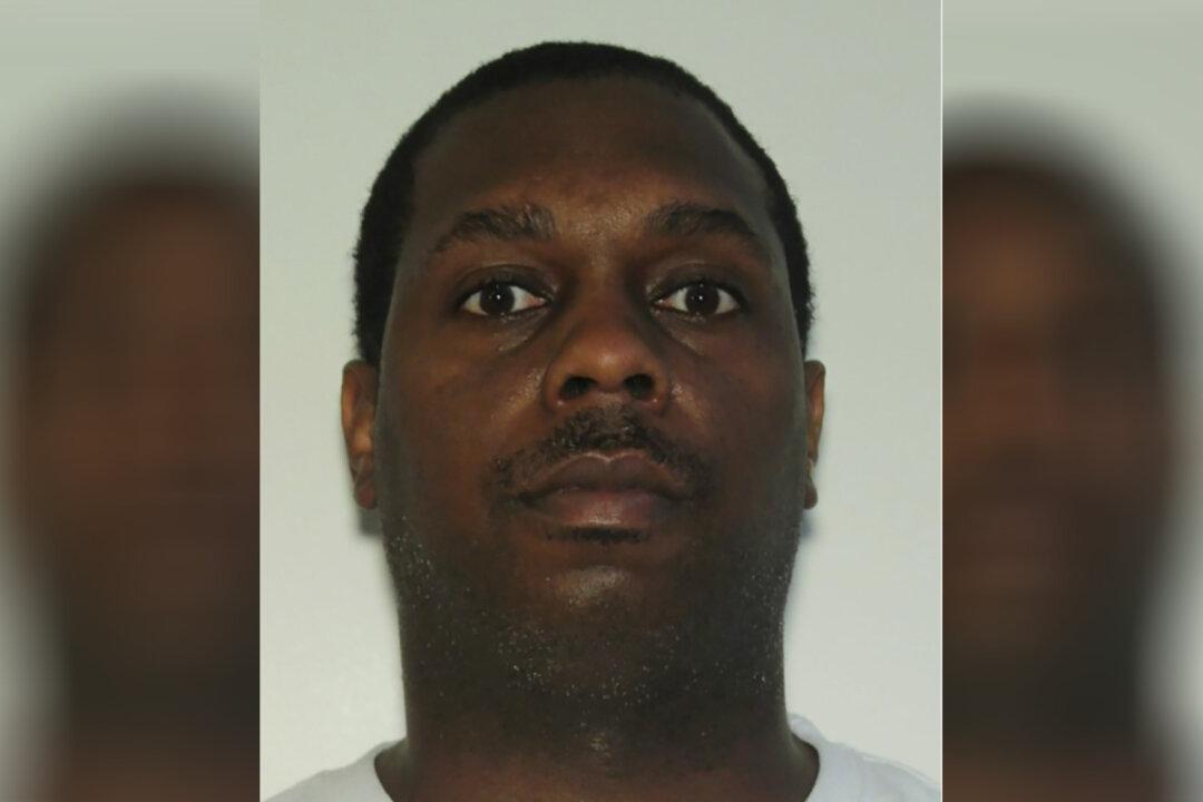 Atlanta Airport Checkpoint Chaos: Man Grabs Gun, It Goes Off