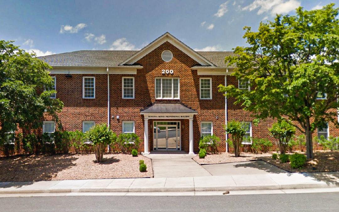 Virginia School Boards Association Quits National Association, Cites ‘Persistent Pattern of Dysfunction’