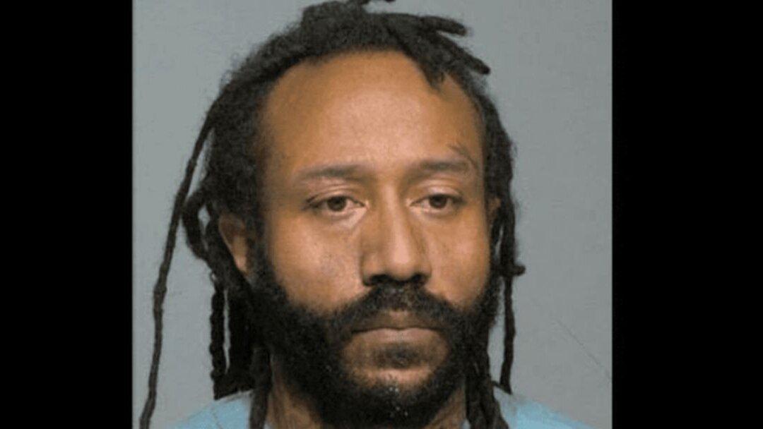 Wisconsin Man Describes Tense Arrest After Parade Suspect Appeared at Doorstep