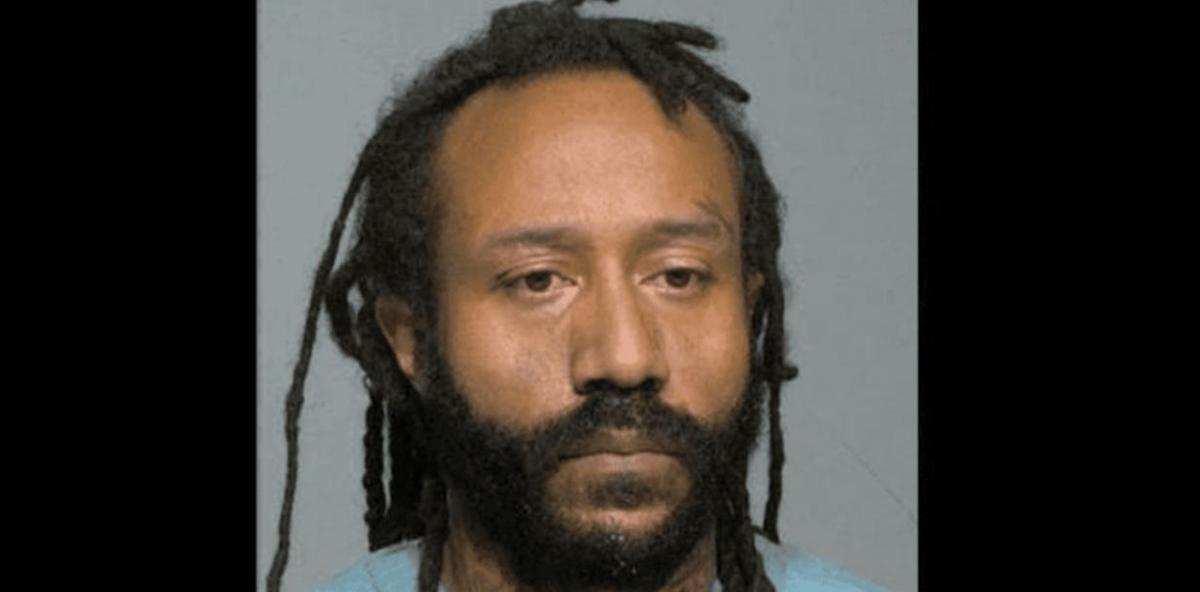 Wisconsin Man Describes Tense Arrest After Parade Suspect Appeared at Doorstep