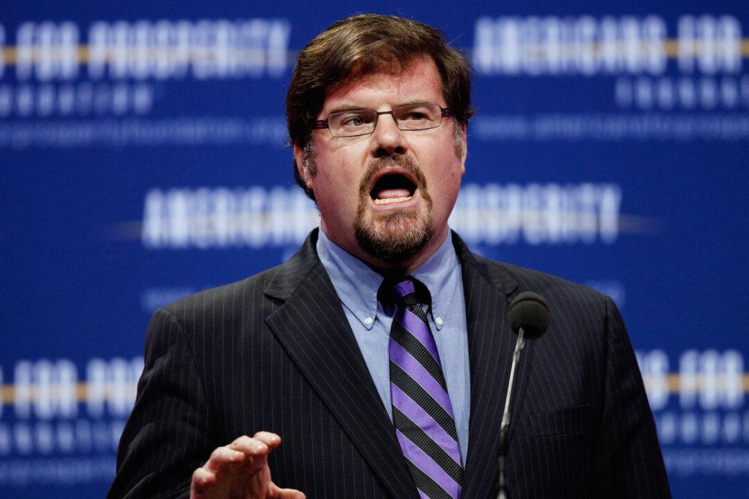 Jonah Goldberg and Stephen Hayes Quit Fox News, Upset Over Jan. 6 Documentary