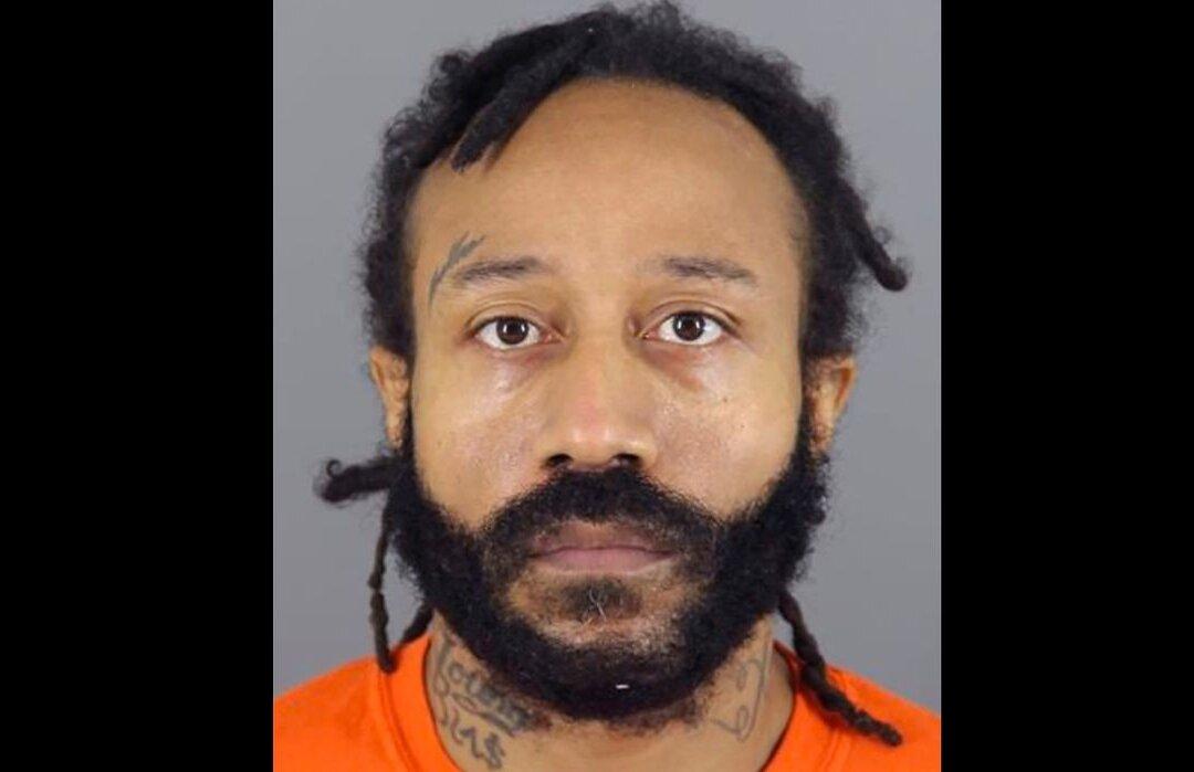 DA: Waukesha Christmas Parade Suspect Was out on ‘Inappropriately Low’ Bond