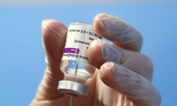 The Week Ahead in Biotech (Dec. 19–25): Amgen and Aquestive Regulatory Decisions Key Events of Holiday-Shortened Week