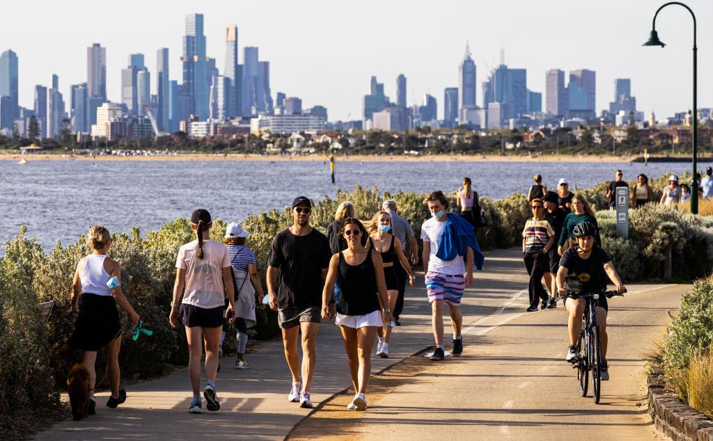 Consumer Confidence Lifts Ahead of Black Friday Spending Bonanza Weekend