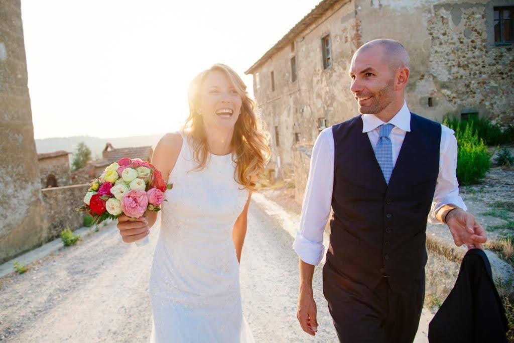 Root and Branch: The Joys and Labors of Genealogy