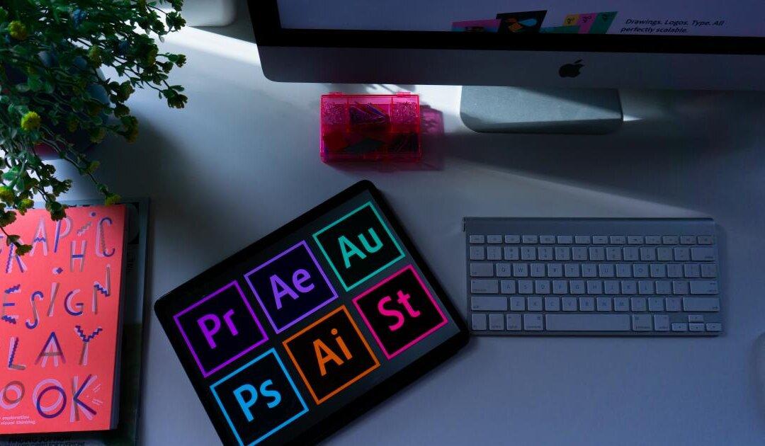 NFT Marketplace OpenSea Partners With Adobe