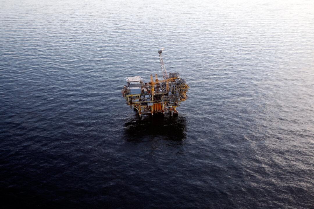 Federal Court Partly Reverses 2018 Gulf of Mexico Lease Sales