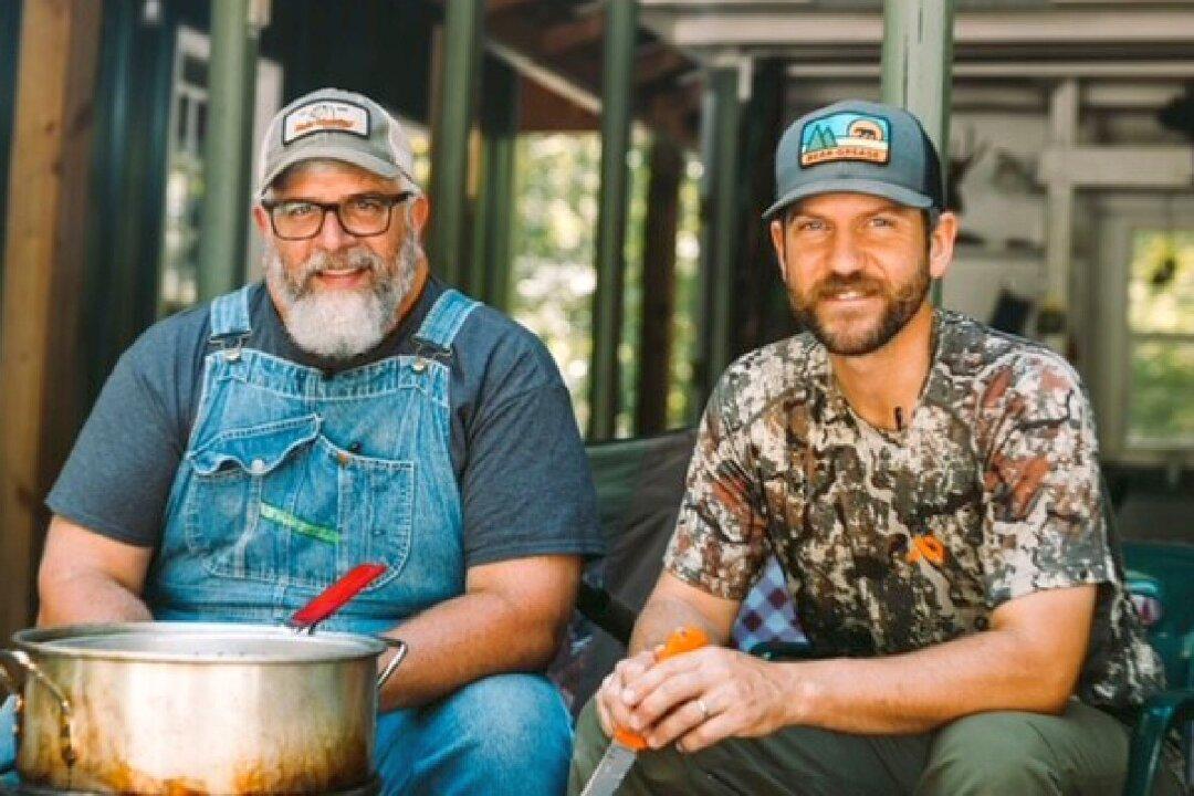 Bear Grease’s Imprint on Our Culture Is Still Highly Relevant Thanks to Clay Newcomb