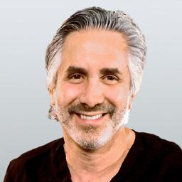 Peter Weiss