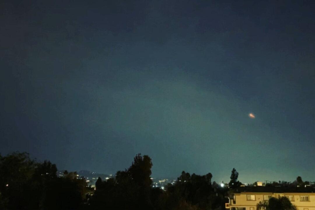 NASA Launches Test Mission of Asteroid-Deflecting Spacecraft