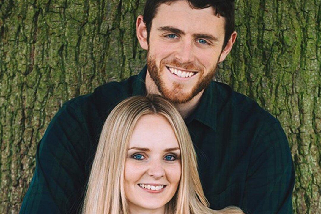 UK Officer’s Widow Wins Fight to Toughen Sentencing for Killers of Emergency Workers