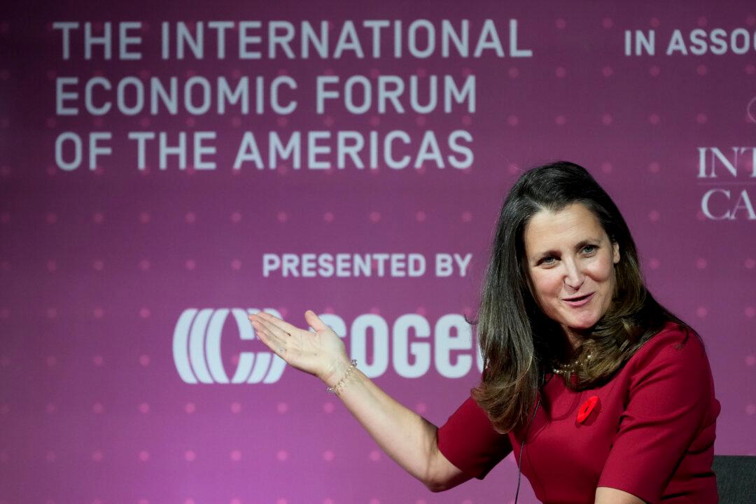 Financial Repression: Are Policy-Makers Really Doing All They Can to Fight Inflation?