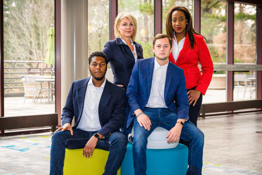 Judge-Ordered Education Plan In North Carolina Reflects Trends in Critical Race Theory, According to an Education Advocacy Group